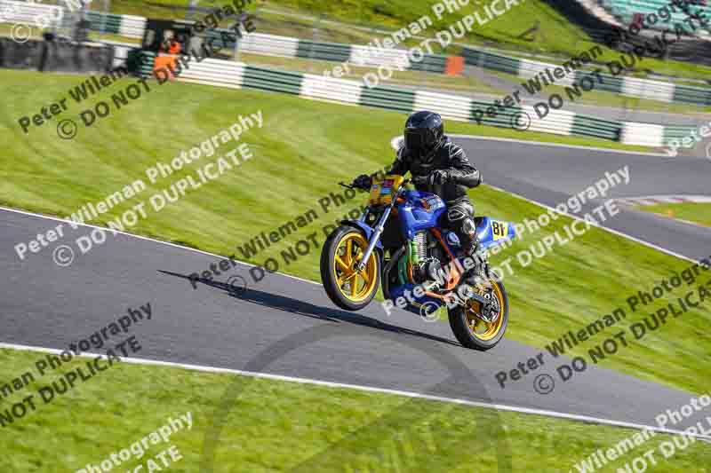 cadwell no limits trackday;cadwell park;cadwell park photographs;cadwell trackday photographs;enduro digital images;event digital images;eventdigitalimages;no limits trackdays;peter wileman photography;racing digital images;trackday digital images;trackday photos